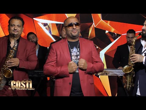 Monica Lupsa ❌Altu mama numai face ❌Video Oficial