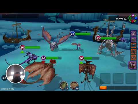 Feb 2021 Incident: Go to The Great Beyond 5th Battle