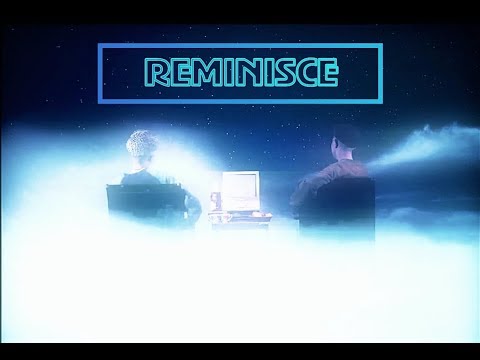 Bilge ft G-Loc - REMINISCE [Official Music Video]