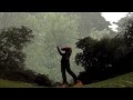 Dylan Brady - Piano Prelude 