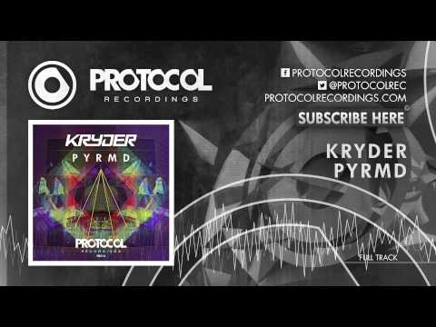 Video thumbnail for PYRMD