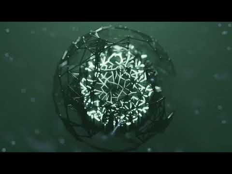 Sergio Parrado - K Loveski - BLANCAh - Quivver - Dave Seaman - Sandhog - Danec - Progressive House