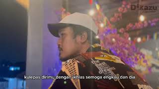 Download lagu LYPSING MUSIC|| KULEPAS DENGAN IKHLAS || REVO RAMON mp3