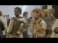 Hadestown An Introduction To The Musical National Theatre