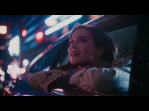 Studios e Apartamentos Proximo ao Shopping Morumbi