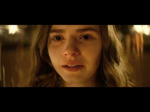 ตัวอย่างภาพยนตร์ : The Unholy เทวาอาถรรพณ์ [Official - ซับไทย]