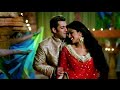Lal Chunariya New WhatsApp Status Video 2022 Salman Khan Priyanka Chopra Status Mr Sagar