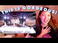 SuperM LIVE @ ELLEN: One (Monster & Infinity) + Better Days + Wish You Were Here REACTION SuperM LIVE @ ELLEN: One (Monster & Infinity) + Better Days + Wish You Were Here REACTION