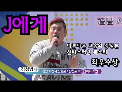 아이콘