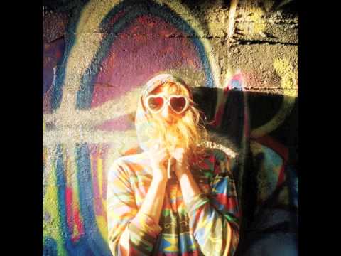 Dom - Some Boys (feat. Emma)