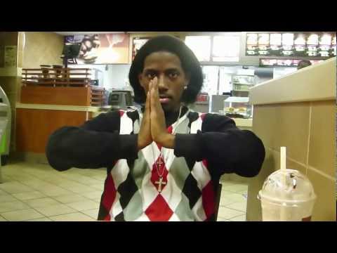 TUTTING TUTORIAL [HD] LET ME KNOW WHAT U THINK? N READ THE DESCRIPTION THANKS