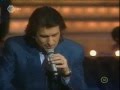 Toto Cutugno Medley 