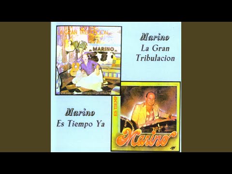 Por Que Te Alejas De Dios