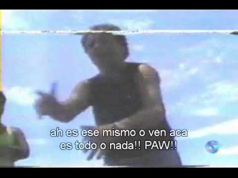 Enseñan a pastores como robarle a los fieles en Pare de sufrir, la IURD