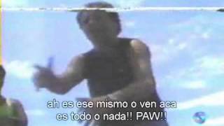 Enseñan a pastores como robarle a los fieles en Pare de sufrir, la IURD