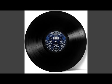 Dub Children (RDH001)