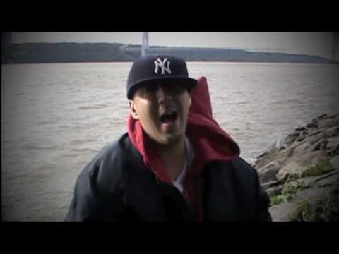 Kurious Jorge -  "Thought Of You" (2010)