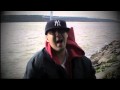 Kurious Jorge Thought Of You 2010