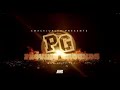 STUEY NEWTON VS LOGIC413 WEST COAST PROVING GROUNDS URLTV