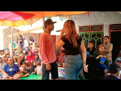 Lai lalo na joge ake doho ee bareng rahi kancore - enjeli mhut