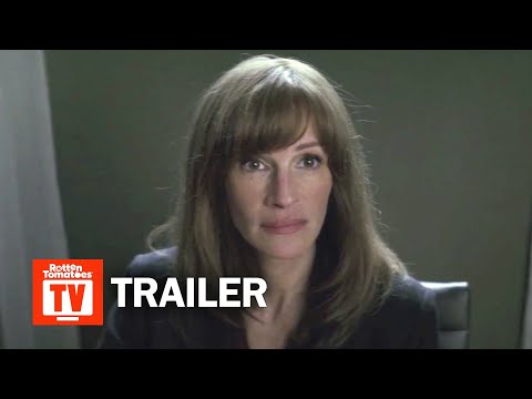 Homecoming Season 1 Trailer 1 | Rotten Tomatoes TV