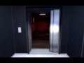 The Stanley Parable Elevator Music