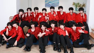 Download lagu [ TF Family Trainees] 'Friday Trainees' Episode 123: Contrasting Love mp3