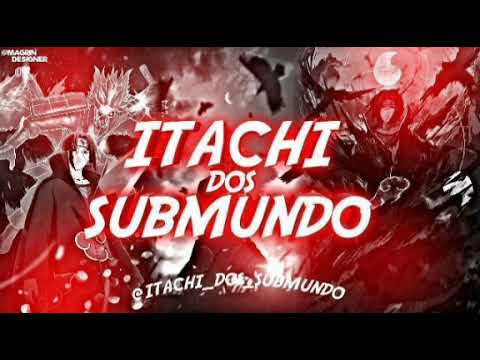 ( DJ MAGRIN 7 ) AUTOMOTIVO ESTELA / MC,s urubuzinho & ster