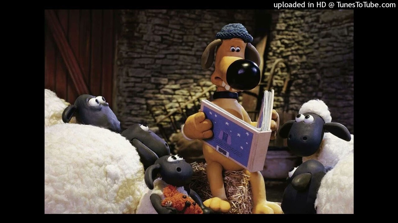 Only ksuuvi can listen to this beat