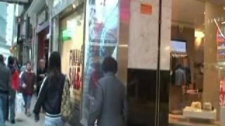 Dancing Alone - Ashlee Simpson