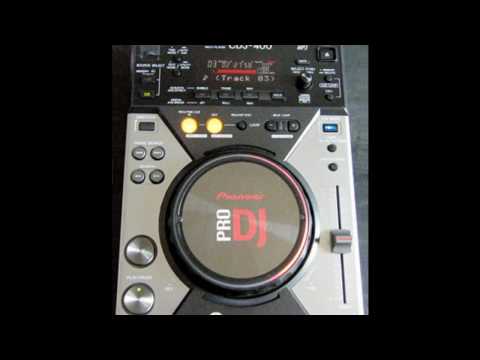 Simone Farina & Lysark ft. Karima - Stay(Mat's Mattara vs. Stefy De Cicco remix)