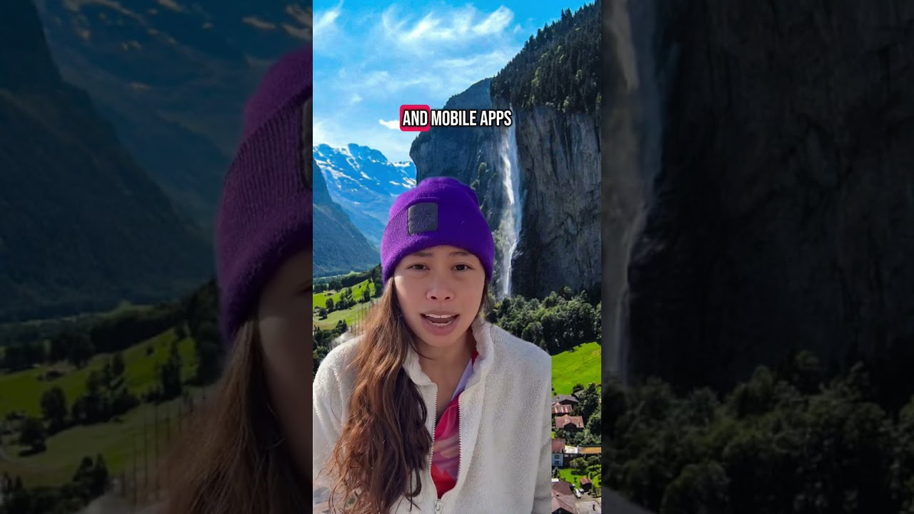 Still a huge opportunity to monetize mobile apps in 2025, and AI tools are getting better at coding