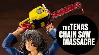 [一家メイン] The Texas Chain Saw Massacre やっていきます。7