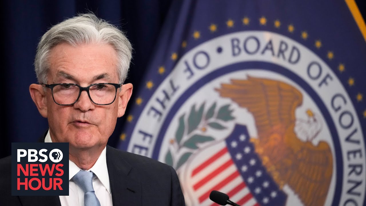 Broadcast Courtney K. Norris