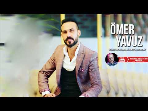 Ömer Yavuz - Kurban Olduğum 2018