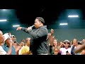 OnceMore Six Michael David Geleza Mfula Live