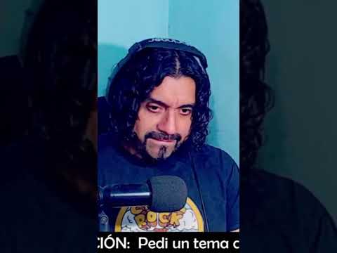 Cruel Rock presenta a DUDOSA PROCEDENCIA #bragado #buenosaires #argentina #powertrio #rock