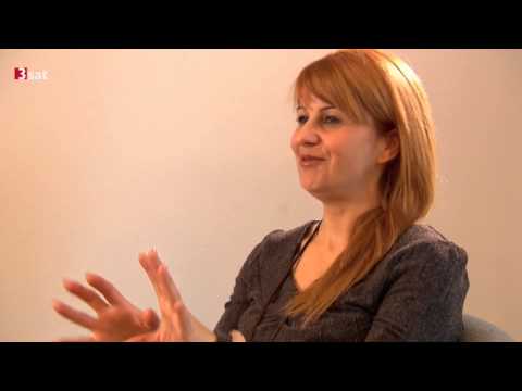 Prostata und Prostata Welche Farbe Prostata Saft