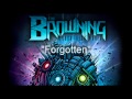The Browning - Burn This World [Album Preview ...