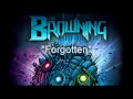 The Browning - Burn This World [Album Preview ...