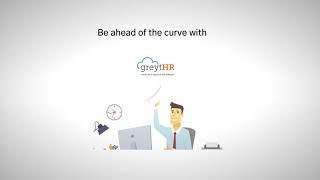 greytHR video