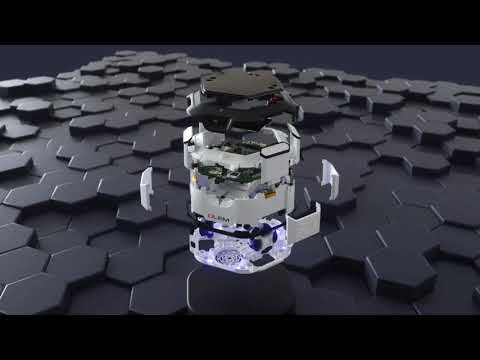 Vidéo YouTube - JArTpaT8v00