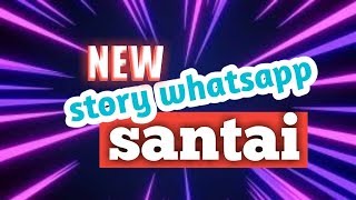 Download lagu Story wa lagu reggae mp3 Download lagu Story wa lagu reggae mp3