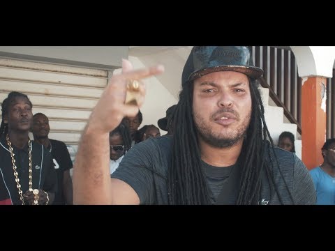 General dietham - Bing Bing (CLIP)