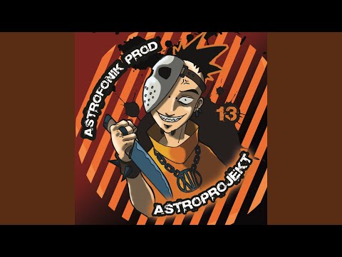 Noize Storm (Original Mix)