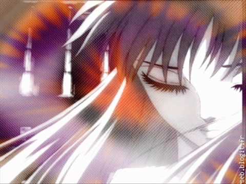 Gataka & Sesto Sento - Keeping The Moment