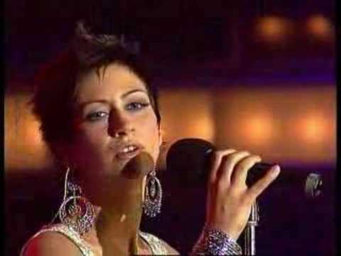 Zdenka Predna - Slnecna balada