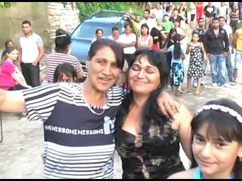 Svatbata na Altinai i Sani6 1