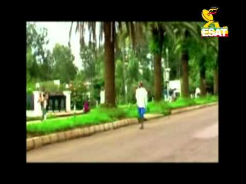 EM119 Fasil Demoz boyleboy Ethiopian Music