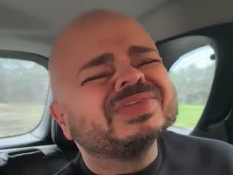 EMBARRASSMENTS - INTOLERANCES YESTERDAY VS TODAY